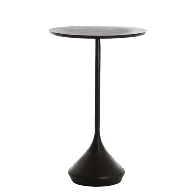 Produktbild von Light&Living Beistelltisch DIMPHY