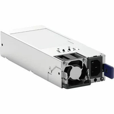 Produktbild von NETGEAR APS350W, Stromversorgung, M4350-24G4XF, M4350-48G4XF, M4350-44M4X4V, M4350-24X4V, M4350-24F4V, 350 W, 110 - 240 V