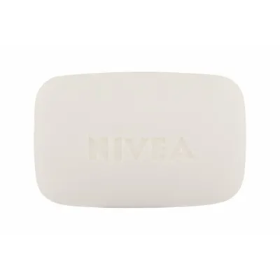 Obrázok produktu pre Nivea Body Cleansing Creme Care Mydlo čistí pokožku 100g