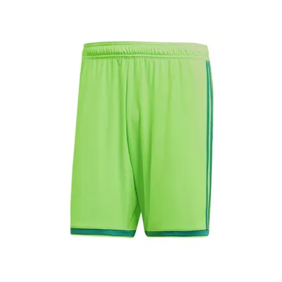 Produktbild von Adidas Regista 18 Short M CF9598 Pullunder adidas Größe: 164,