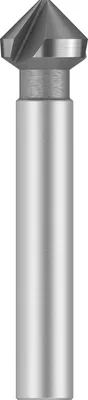 Immagine prodotto di PRO Soft Metal Svasatore HSS, 12,4 x 56 mm, M6