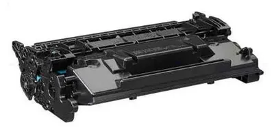 Zdjęcie produktu dla Toner kompatybilny z Canon T06-3526c002    Jeden rozmiar