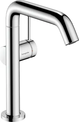 Produktbild von HANSGROHE 73364000 WTM 210 Tecturis S Fine CoolStart