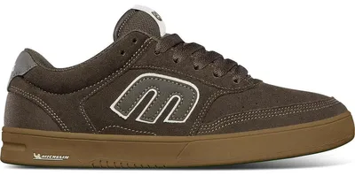 Immagine prodotto di Etnies Serin Michelin Marrone/Gomma 41,5