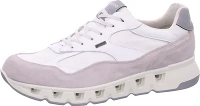 Produktbild von Igi & Co. UKLGT Sneaker Weiß