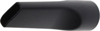 Obrázek produktu pro Bosch 00461406, Kartáč, Cylindrový, Černá, Plast, Bosch, BGS05A220