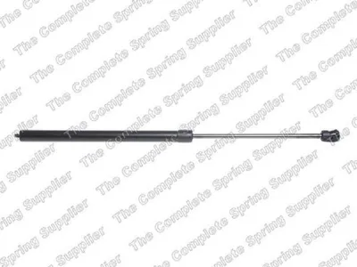 Produktbild von LESJÖFORS Gasfeder Motorhaubendämpfer passend für MERCEDES-BENZ GL (X164) 8056826