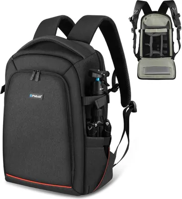 Image de Sac à dos pour appareil photo
