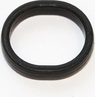 Produktbild von ELRING Dichtring 233.080 FPM (Fluor-Kautschuk)