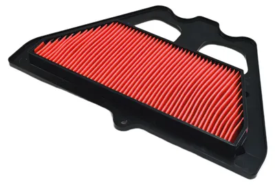 Zdjęcie produktu dla Filtr Powietrza Moto (Hfa2922) Kawasaki Z900 (17-20)