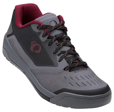 Produktbild von X-Alp Launch Women Größe 43 Farbe black/smoked pearl