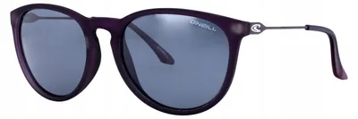 Produktbild von O'Neill Shell 161p Damen Sonnenbrille Polarisiert