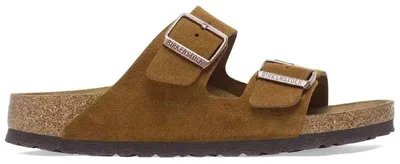 Immagine prodotto di Sandali Birkenstock Sandalias Birkenstock 149822 da Uomo