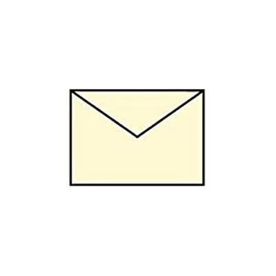 Immagine prodotto di Buste Paperado DIN C7 w. SF Camoscio 5s