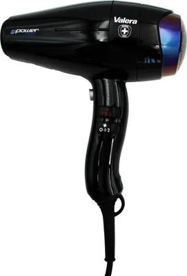 Immagine prodotto di Valera EP2020DRCCB ePower 2020 prof. Haartrockner