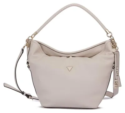 Produktbild von Guess Danya Schultertasche 44 cm