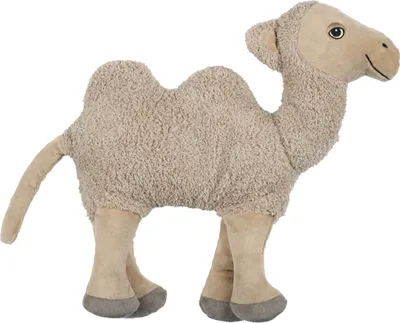 Produktbild von Warmies® Wärmetier Kamel