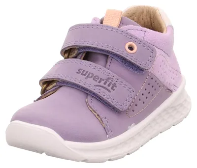 Immagine prodotto di Scarpe per imparare a camminare