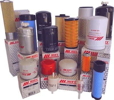 Produktbild von Maschinen-Kit Km 120A0012C90