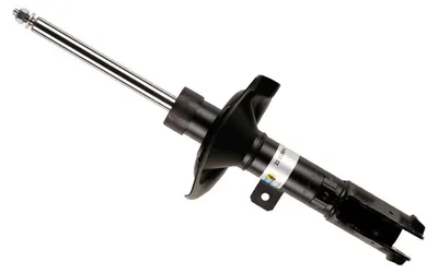 Productafbeelding van Schokdemper, voor, Mitsubishi Lancer, modeljaren 2008-2017