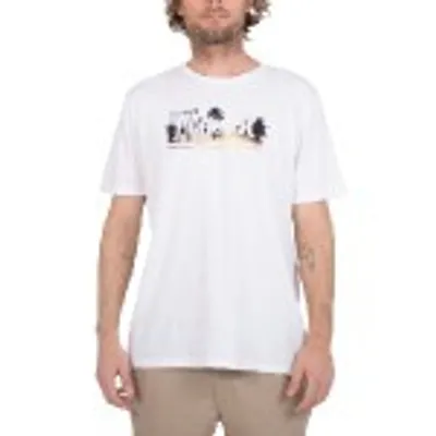 Produktbild von Herren-T-Shirt Hurley
