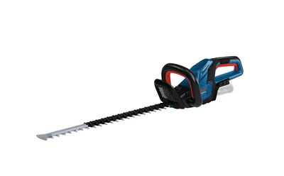 Produktbild von Akku-Heckenschere GHE 18V-60