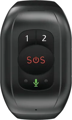 Immagine prodotto di CANYON Bracciale SOS intelligente ST-02