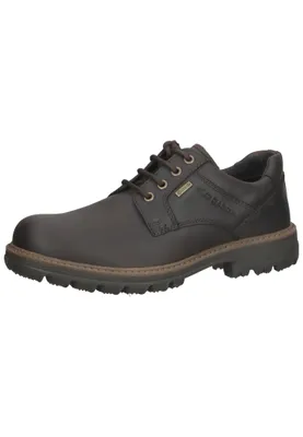 Produktbild von Pius Gabor Halbschuhe Halbschuhe Leder
