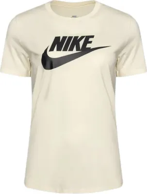 Produktbild von T-Shirt Nike DX7906-113 für Damen