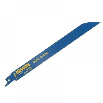Produktbild von Irwin Recips Irw-T624Rvb-Intl 2Pk10774Irwt624R