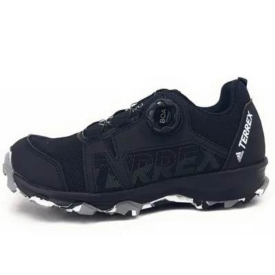 Image de Adidas Chaussures Terrex Agravic Boa K, EF3635