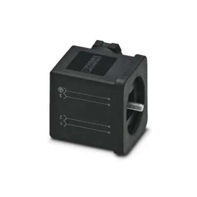 Obrázek produktu pro Phoenix Contact 1452136, IP65, -25 - 60 °C, 27,9 g, 1 kusů