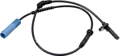 Produktbild von A.B.S. ABS Sensor Raddrehzahl für MINI Countryman (R60) 31201