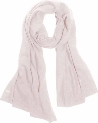 Seeberger reiner Cashmere Schal groß in beige