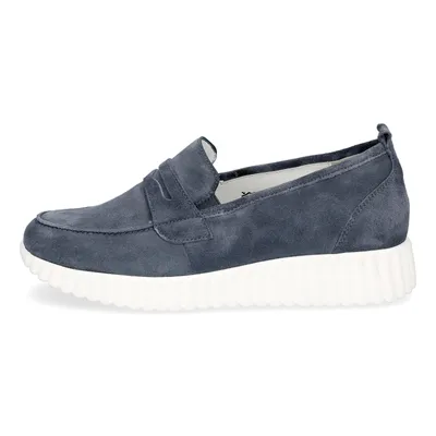 Immagine prodotto di Waldläufer, scarpe comode da donna