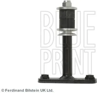 Produktbild von BLUE PRINT Koppelstange Stabilisator für MITSUBISHI L 200 / Triton Pickup (KAT, KBT) Vorne Links Vorne Rechts ADC48523