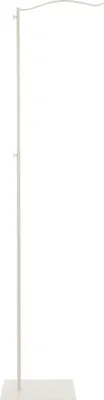 Produktbild von Baby's Only Stange für Betthimmel - Beige
