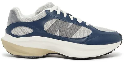 Produktbild von New Balance WRPD Runner Navy Sea Salt - EU 44.5