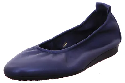 Produktbild von Arche Damen Ballerinas SAS Laius