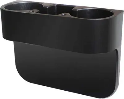 Obrázek produktu pro Doplňky do interiéru – Dekorativní doplňky do interiéru