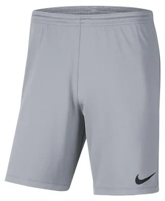 Produktbild von Y Nk DF Park III Short NB K