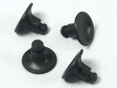 Immagine prodotto di Kenwood piedi supporti planetaria Prospero Plus KHC29 KM24 KM242 KM28 KM280