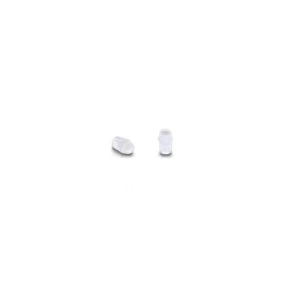 Image de DELOCK Toslink Kabel St/St 1.00m 5,0mm Durchmesser