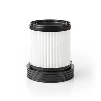 Produktbild von Nedis Staubsaugermotor Filter / Ersatz für: Nedis / VCCS400-Series
