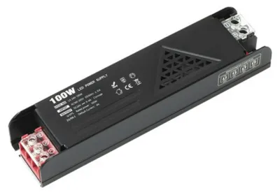 Produktbild von RED - DESIGN RENDL RENDL Wellentreiber 230V/24V 100W R14332