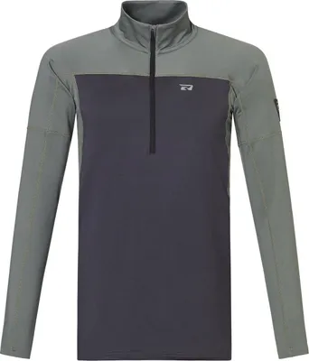 Produktbild von Rehall YOURI-R grau 48/S