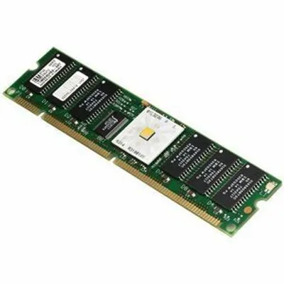 Produktbild von IBM 1GB (2x512MB) PC2-5300 CL5 ECC DDR2 Chipkill FB-DIMM 667MHz, 1 GB, DDR2, 667 MHz