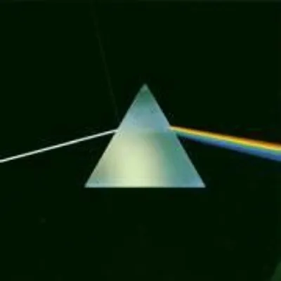Produktbild von Dark Side Of The Moon