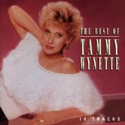 Produktbild von Wynette