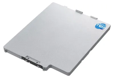 Productafbeelding van Panasonic FZ-VZSU84A2U - Batterij - Lithium-ion